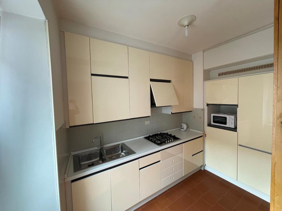 Torboletta Apartments Torbole Sul Garda Exterior foto
